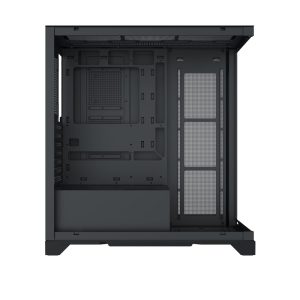 Vỏ Case XIGMATEK ENDORPHIN ULTRA (EN41341) - PREMIUM GAMING ATX 5 46076 v case xigmatek endorphin ultra en41341 premium gaming atx 4