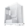 Vỏ case XIGMATEK ENDORPHIN ULTRA ARTIC (EN41358) - PREMIUM GAMING ATX 1 46077 xigmatek endorphin ultra artic en41358 premium gaming atx 1