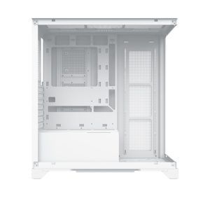 Vỏ case XIGMATEK ENDORPHIN ULTRA ARTIC (EN41358) - PREMIUM GAMING ATX 3 46077 xigmatek endorphin ultra artic en41358 premium gaming atx 2