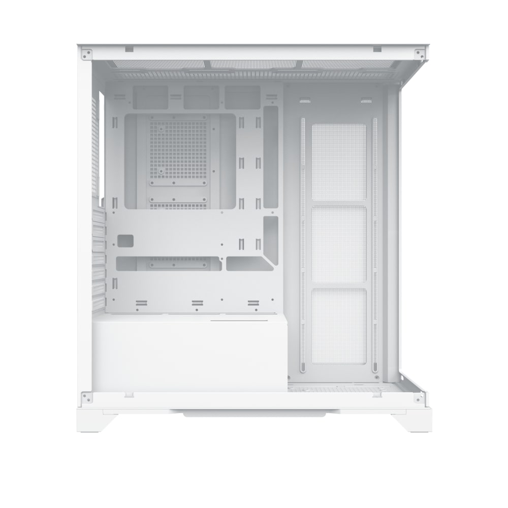 XIGMATEK ENDORPHIN ULTRA ARTIC (EN41358) - PREMIUM GAMING ATX