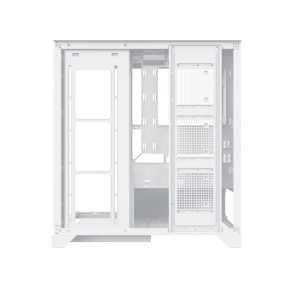 Vỏ case XIGMATEK ENDORPHIN ULTRA ARTIC (EN41358) - PREMIUM GAMING ATX 4 46077 xigmatek endorphin ultra artic en41358 premium gaming atx 3