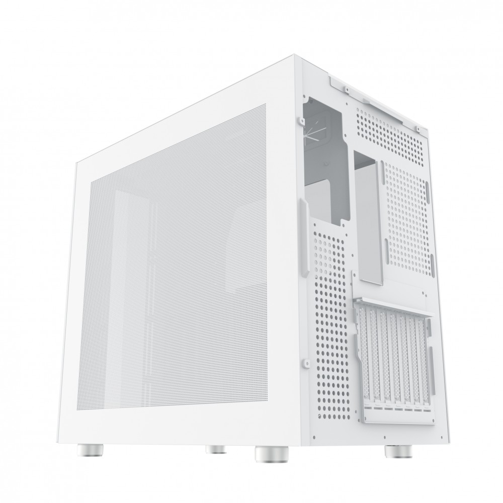 46083_v____case_xigmatek_aqua_ultra_artic__en40801____premium_gaming_e_atx__argb_strip___1_