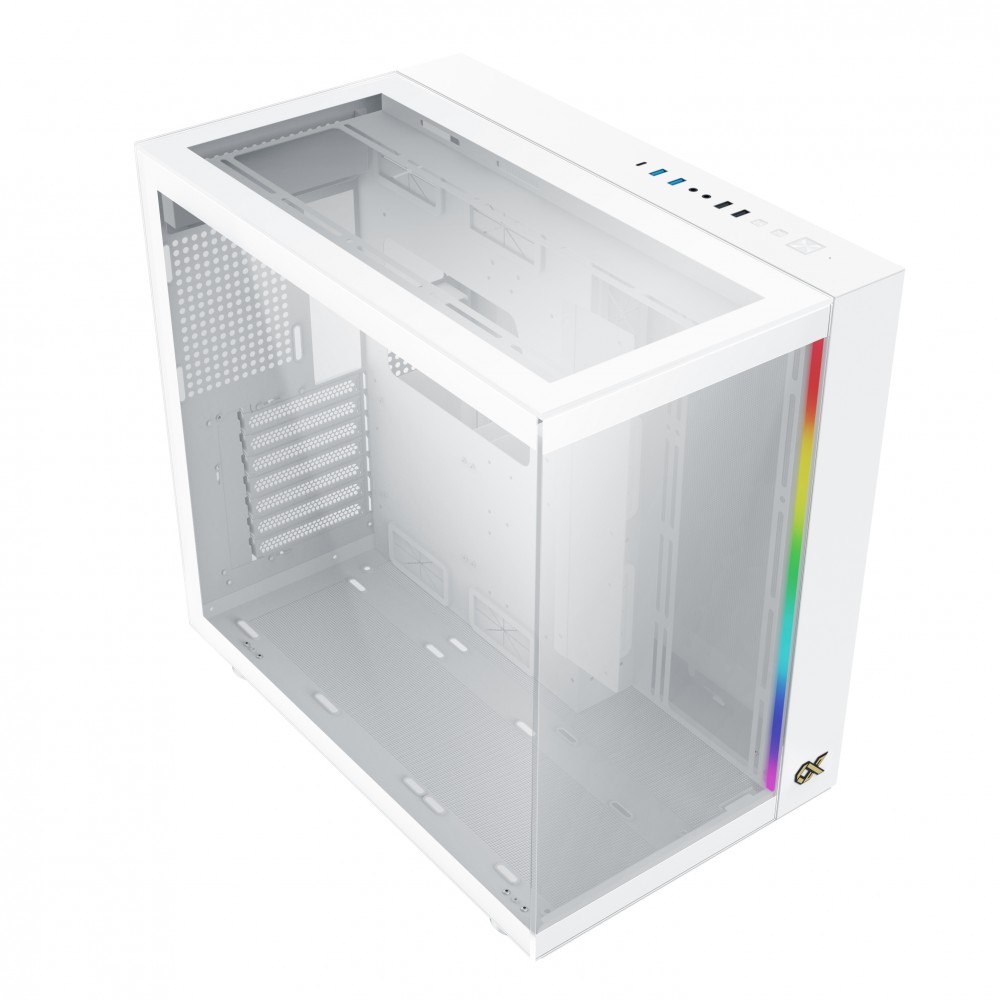 46083_v____case_xigmatek_aqua_ultra_artic__en40801____premium_gaming_e_atx__argb_strip___2_