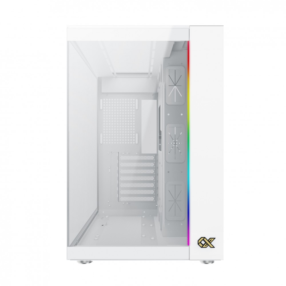 46083_v____case_xigmatek_aqua_ultra_artic__en40801____premium_gaming_e_atx__argb_strip___3_