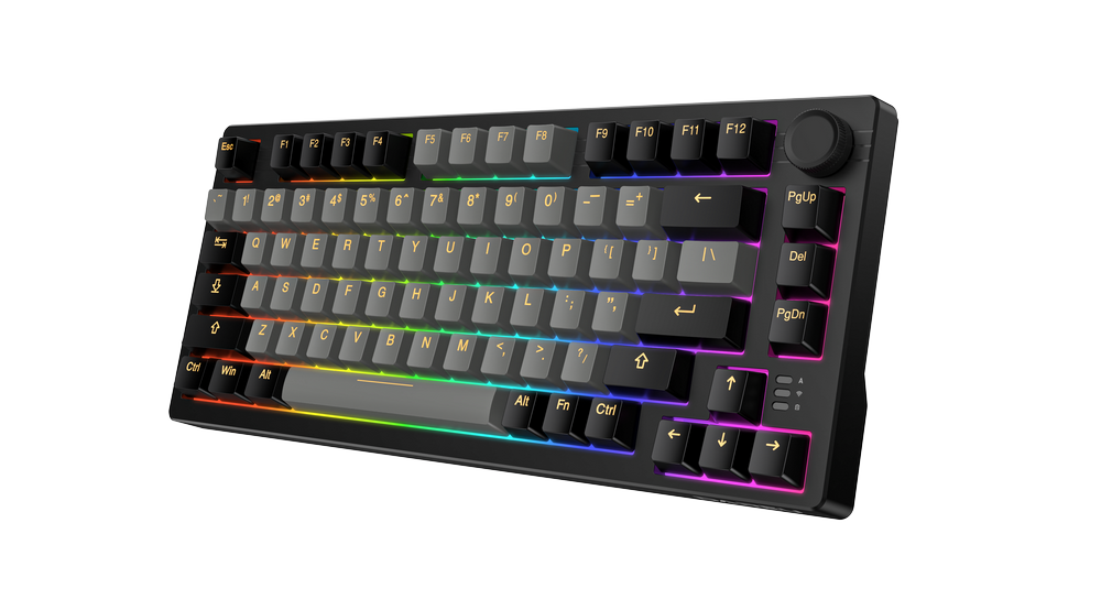 46155_dareu_ek75_pro_black_golden__1_ 46155 dareu ek75 pro black golden 1