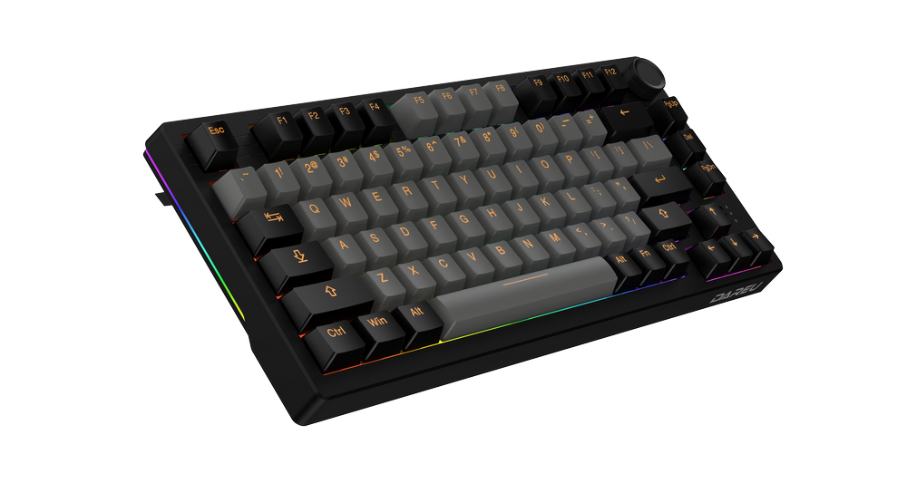 46155_dareu_ek75_pro_black_golden__4_ 46155 dareu ek75 pro black golden 4