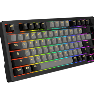 BÀN PHÍM CƠ DAREU EK75 PRO TRI-MODE BLACK-GOLDEN _DREAM SWITCH 9 46155 dareu ek75 pro black golden 6