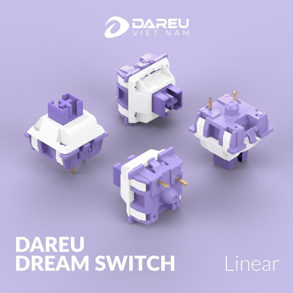 46163_dareu_dream_switch__1_ 46163 dareu dream switch 1