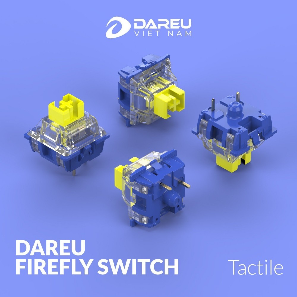 46164_dareu_firefly_switch__1_ 46164 dareu firefly switch 1