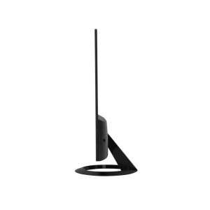 MÀN HÌNH ASUS VZ27EHF (27 INCH/FHD/IPS/100HZ/1MS) bảo hành chính hãng 36 tháng 3 46389 m n h nh asus vz24eh 3