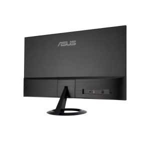 MÀN HÌNH ASUS VZ27EHF (27 INCH/FHD/IPS/100HZ/1MS) bảo hành chính hãng 36 tháng 4 46389 m n h nh asus vz24eh 4