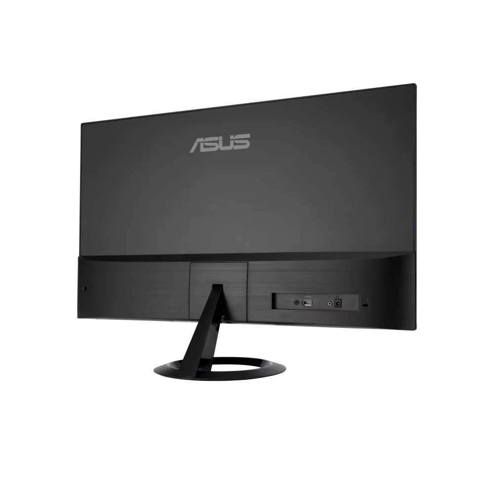 Màn Hình ASUS VZ24EH 46389 m n h nh asus vz24eh 4