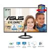 Màn Hình ASUS VZ27EHF (27 inch - IPS - FHD - 1ms - 100Hz) bảo hành chính hãng 36 tháng 1 46398 1