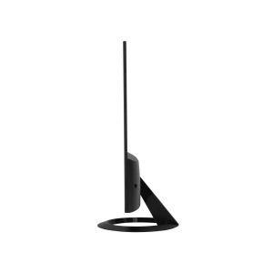 Màn Hình ASUS VZ27EHF (27 inch - IPS - FHD - 1ms - 100Hz) bảo hành chính hãng 36 tháng 3 46398 m n h nh asus vz27ehf 4