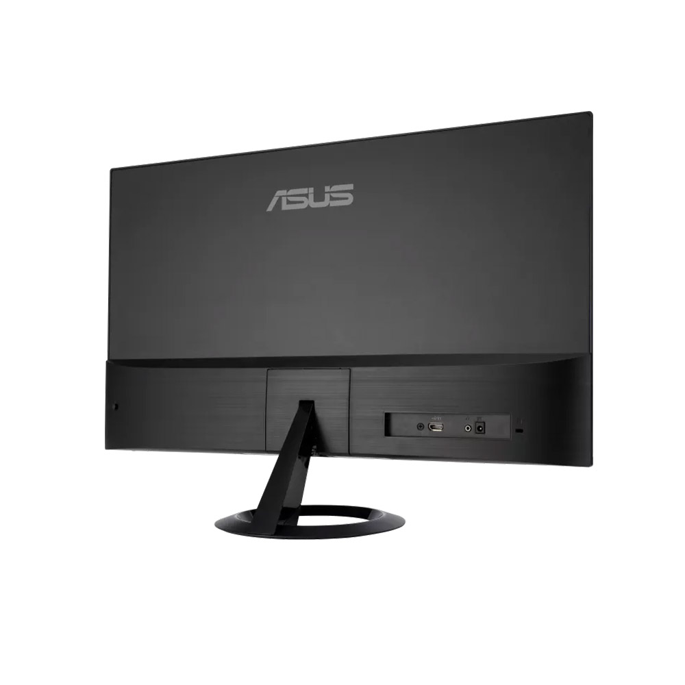 Màn Hình ASUS VZ27EHF 46398 m n h nh asus vz27ehf 5