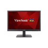 MÀN HÌNH VIEWSONIC VA1903-H-2 (18.5 INCH/HD/TN/60HZ/5MS) bảo hành chính hãng 36 tháng 2 46740 va1903h h1