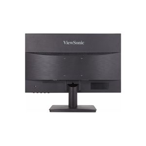 MÀN HÌNH VIEWSONIC VA1903-H-2 (18.5 INCH/HD/TN/60HZ/5MS) bảo hành chính hãng 36 tháng 3 46740 va1903h h2
