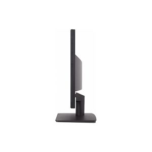 MÀN HÌNH VIEWSONIC VA1903-H-2 (18.5 INCH/HD/TN/60HZ/5MS) bảo hành chính hãng 36 tháng 4 46740 va1903h h4