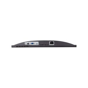 MÀN HÌNH VIEWSONIC VA1903-H-2 (18.5 INCH/HD/TN/60HZ/5MS) bảo hành chính hãng 36 tháng 5 46740 va1903h h5