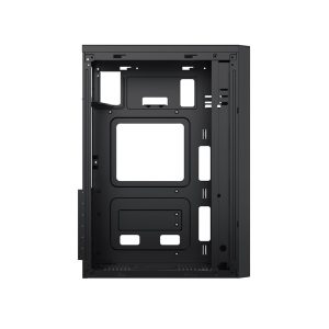 Vỏ Case XIGMATEK XAS-33 (EN42003) - ATX 4 46816 v case xigmatek xas 33 en42003 1