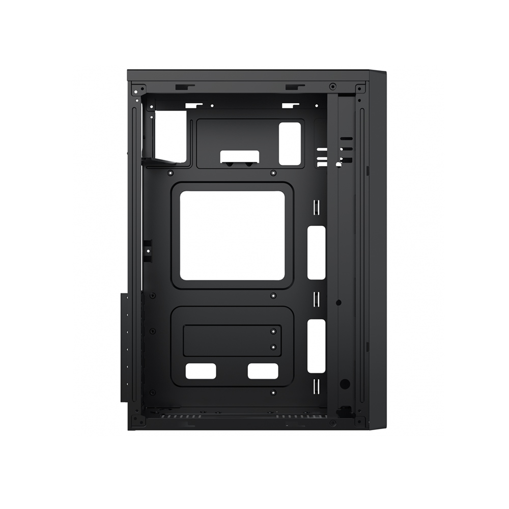 Vỏ Case XIGMATEK XAS-33 (EN42003)