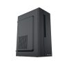 Vỏ Case XIGMATEK XAS-33 (EN42003) - ATX 1 46816 v case xigmatek xas 33 en42003 2