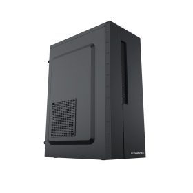 Vỏ Case XIGMATEK XAS-33 (EN42003) - ATX 6 46816 v case xigmatek xas 33 en42003 2
