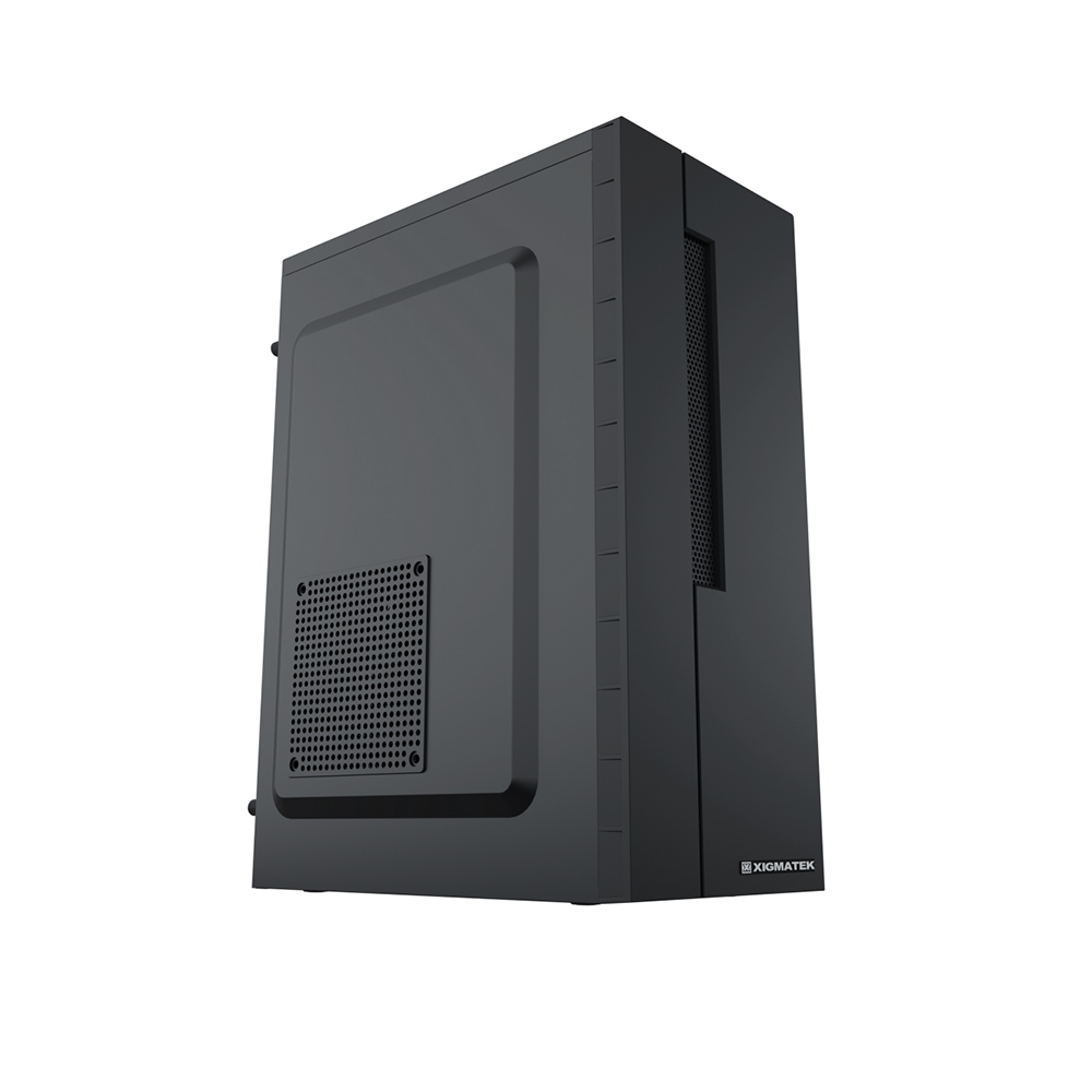 Vỏ Case XIGMATEK XAS-33 (EN42003)