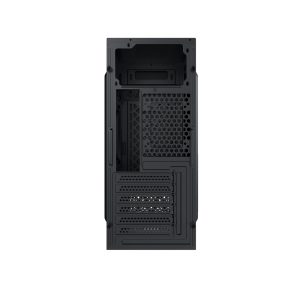 Vỏ Case XIGMATEK XAS-33 (EN42003) - ATX 5 46816 v case xigmatek xas 33 en42003 3