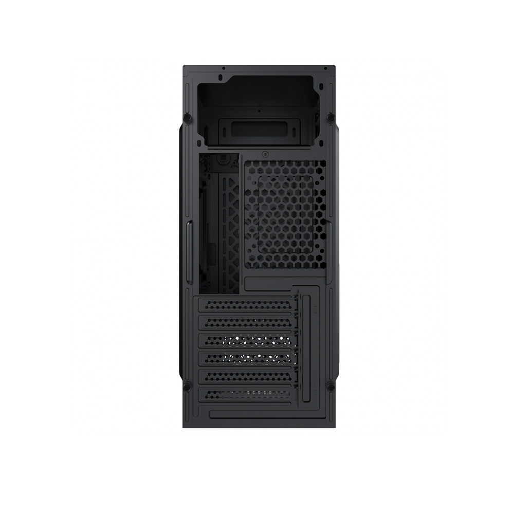 Vỏ Case XIGMATEK XAS-33 (EN42003)