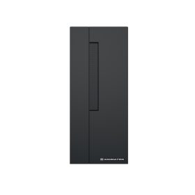 Vỏ Case XIGMATEK XAS-33 (EN42003) - ATX 8 46816 v case xigmatek xas 33 en42003 4