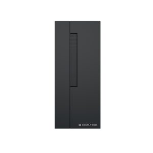 Vỏ Case XIGMATEK XAS-33 (EN42003) - ATX 3 46816 v case xigmatek xas 33 en42003 4