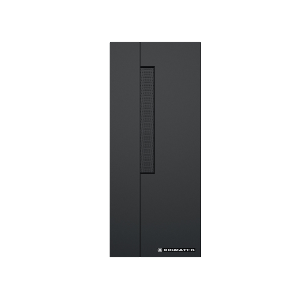 Vỏ Case XIGMATEK XAS-33 (EN42003)