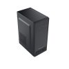 Vỏ Case XIGMATEK XAS-30 (EN41990) - ATX 2 46817 v case xigmatek xas 30 en41990 1
