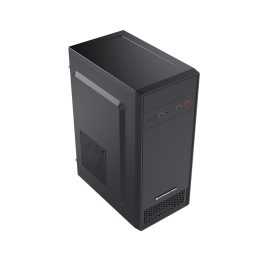 Vỏ Case XIGMATEK XAS-30 (EN41990) - ATX 6 46817 v case xigmatek xas 30 en41990 1