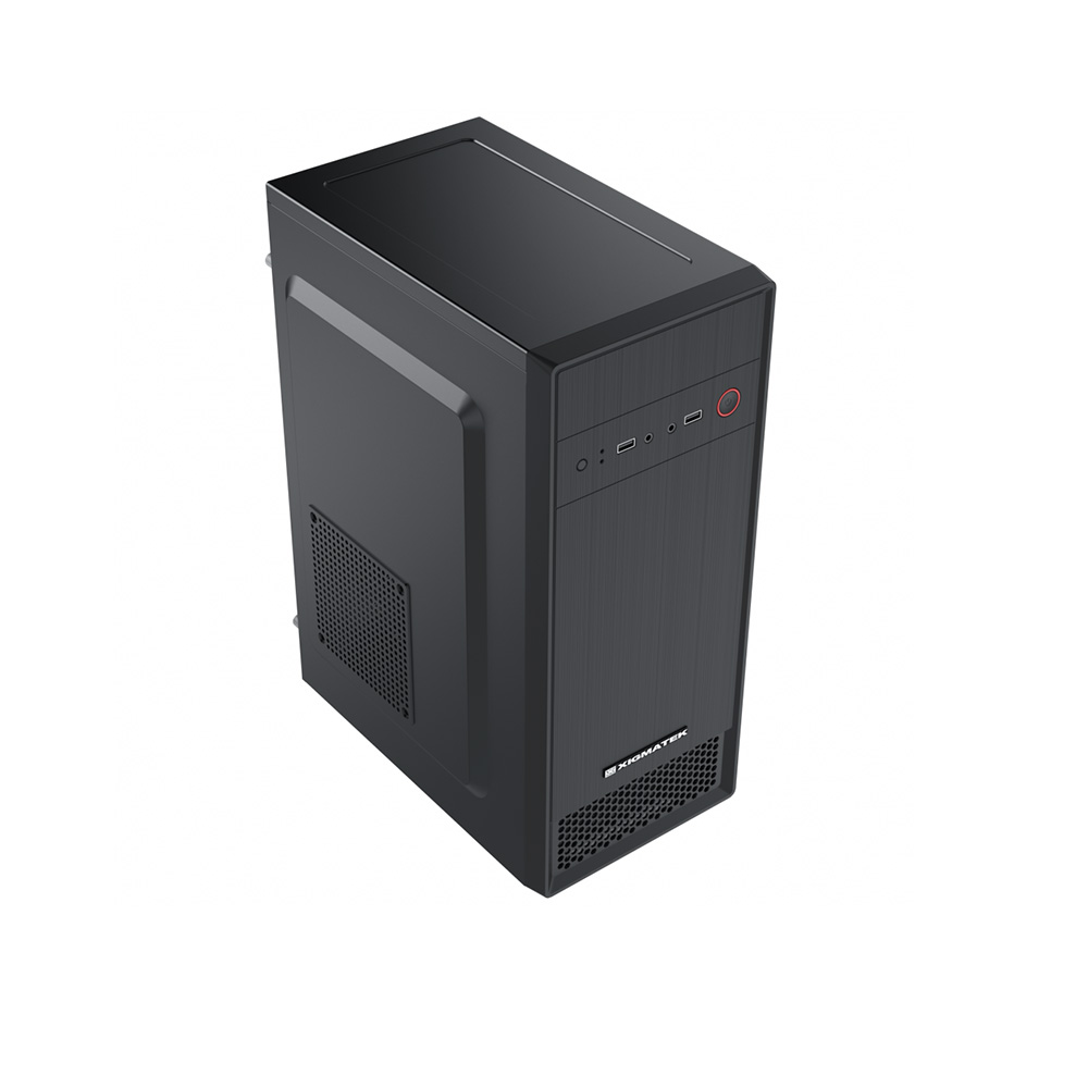 Vỏ Case XIGMATEK XAS-30 (EN41990)