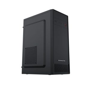 Vỏ Case XIGMATEK XAS-30 (EN41990) - ATX 3 46817 v case xigmatek xas 30 en41990 2