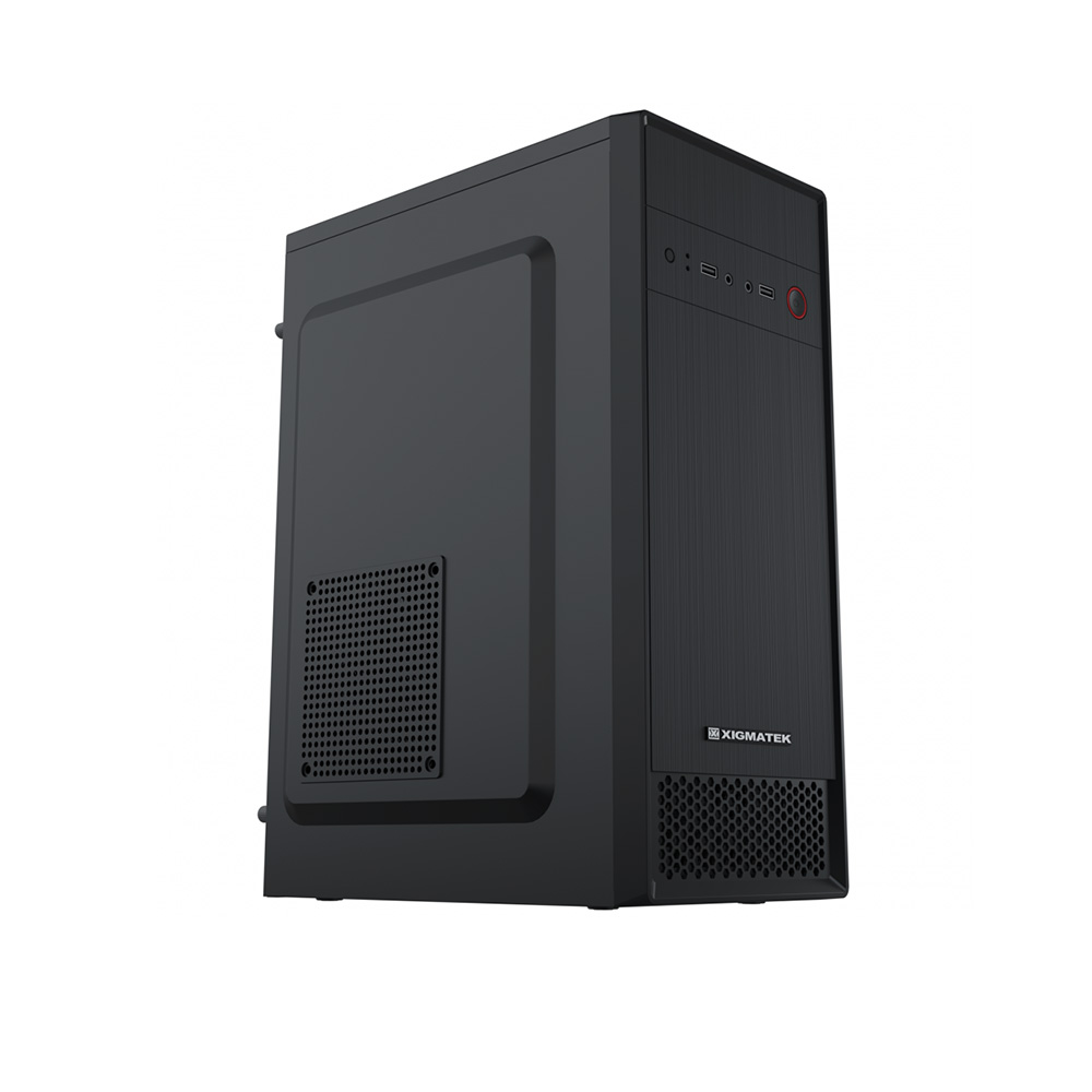 Vỏ Case XIGMATEK XAS-30 (EN41990)