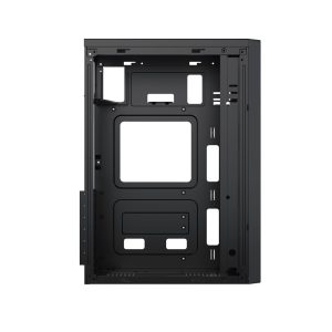 Vỏ Case XIGMATEK XAS-30 (EN41990) - ATX 4 46817 v case xigmatek xas 30 en41990 3