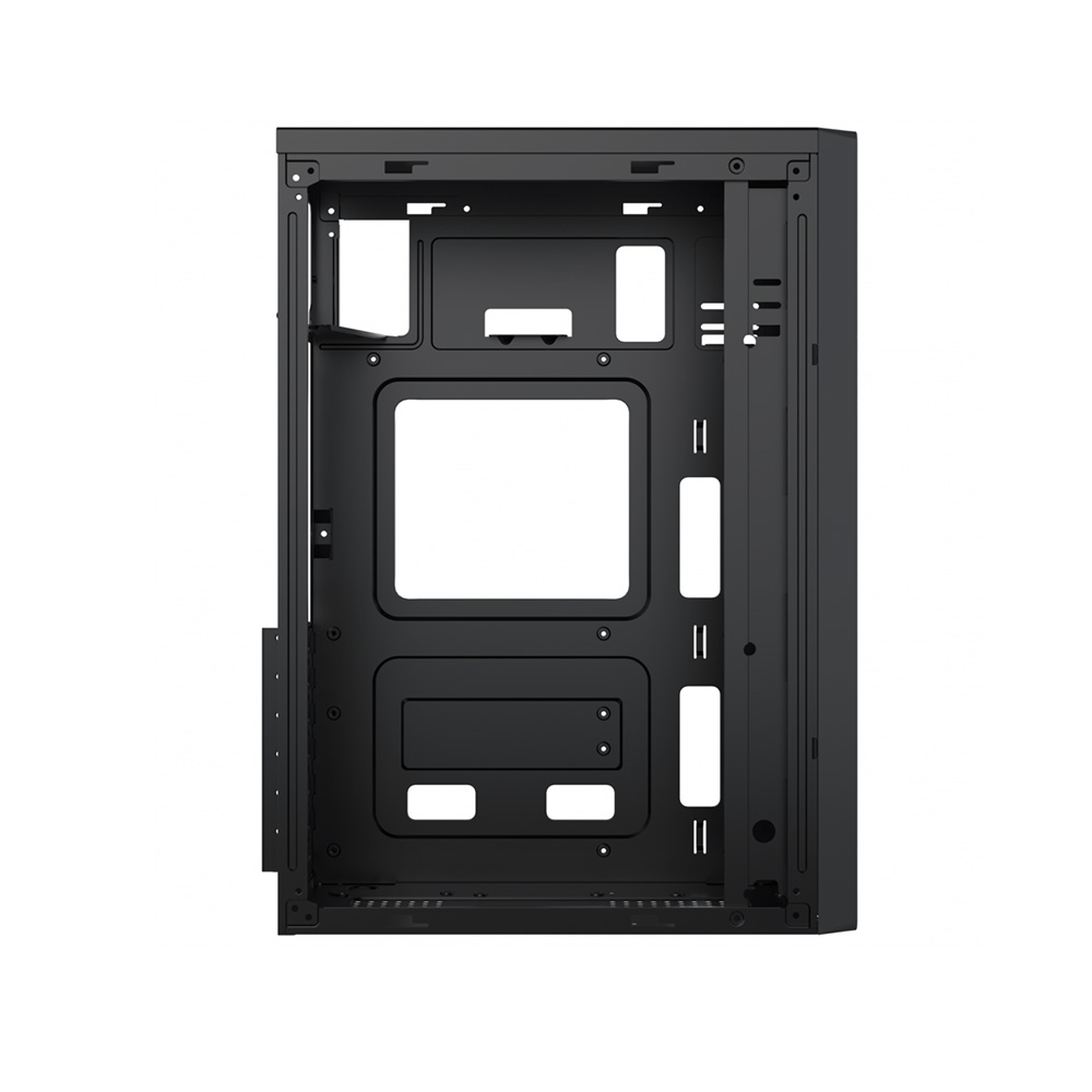 Vỏ Case XIGMATEK XAS-30 (EN41990)