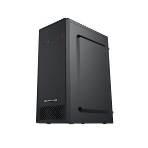 Vỏ Case XIGMATEK XAS-30 (EN41990) - ATX 5 46817 v case xigmatek xas 30 en41990 4