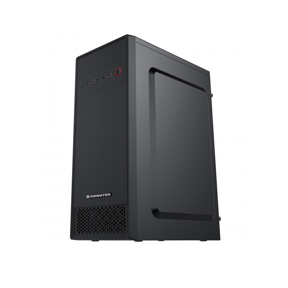 Vỏ Case XIGMATEK XAS-30 (EN41990)