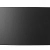 46848 dareu esp119 black 1