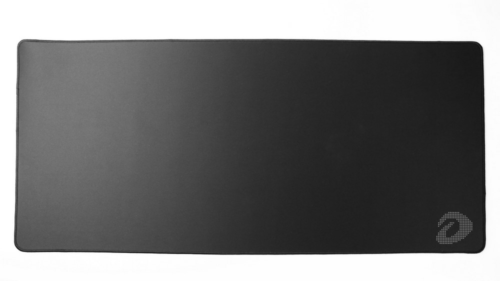46848_dareu_esp119_black__1_ 46848 dareu esp119 black 1