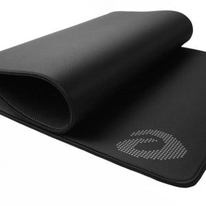Bàn di chuột DareU ESP119 3 46848 dareu esp119 black 2