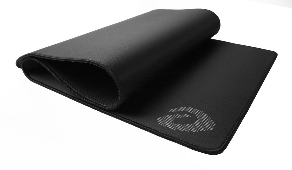 46848_dareu_esp119_black__2_ 46848 dareu esp119 black 2