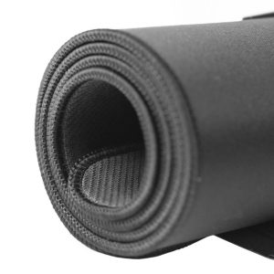 Bàn di chuột DareU ESP119 4 46848 dareu esp119 black 3