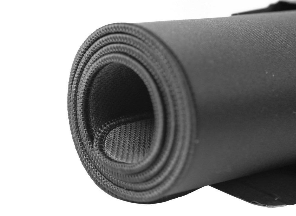 46848_dareu_esp119_black__3_ 46848 dareu esp119 black 3