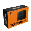 Nguồn Xigmatek THOR T850M v2 EN41754 - 850w ( 80 Plus Bronze, Full modular) 2 46963 ngu n xigmatek thor t850m v2 en41754 850w 1