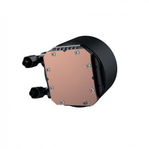 Tản Nhiệt Nước AIO Xigmatek FROZR-O II 240 EN40429 4 46965 t n nhi t n c aio xigmatek frozr o ii 240 en40429 2